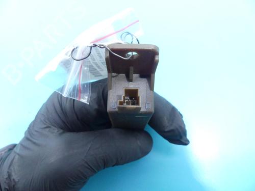 Electronic module MERCEDES-BENZ C-CLASS (W204) C 320 CDI 4-matic (204.089) | BP37878364M83 - Image 5