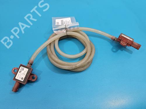 Used Electronic sensor Electronic sensor 37832743 37832743