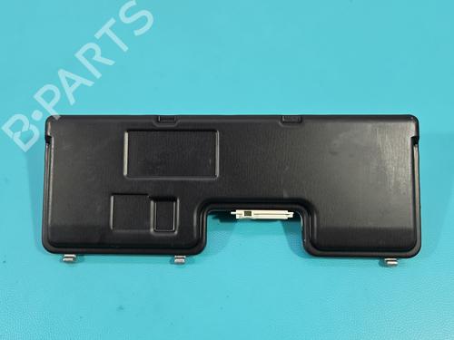 Camera BMW 5 (G30, F90) 520 i | BP37856822E14 - Image 6
