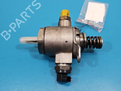 Fuel pump VW CC B7 (358) 2.0 TDI | BP38151319M76 - Image 4