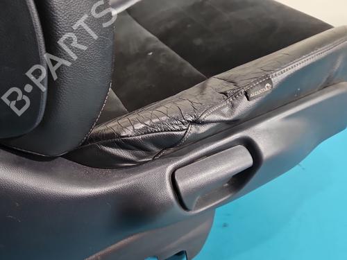 Right front seat HONDA CR-V III (RE_) 2.2 i-DTEC 4WD (RE6) | BP37844211C16 - Image 6