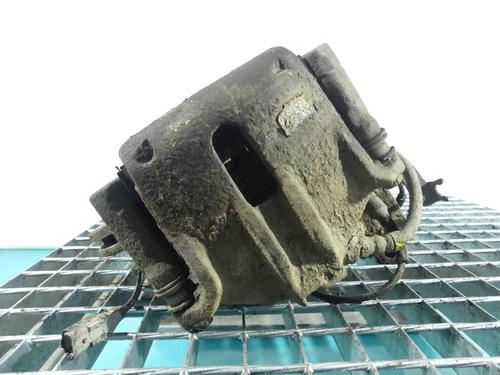 Used Right front brake caliper Right front brake caliper 37890240 37890240