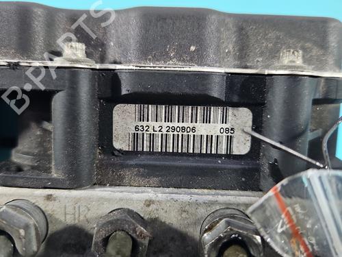 ABS pump BMW 5 Touring (E61) 520 d | BP38148021M43 - Image 4