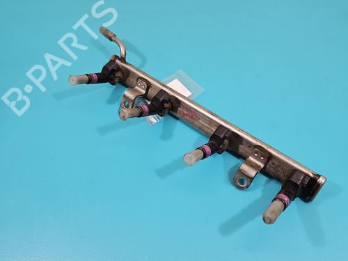 spreder-dyse-dodge-caliber-2006-37818388 main image
