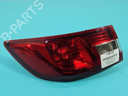 other-renault-clio-iv-bh_-2012-2013-2014-2015-2016-2017-2018-2019-2020-2021-37817262 main image