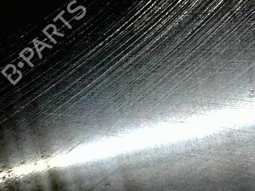 Engine FORD FOCUS III Turnier 1.6 TDCi | BP37831342M1 - Image 19