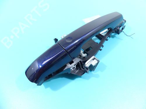 rear-right-exterior-door-handle-jaguar-f-pace-x761-2015-38114992 main image