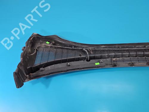 Torpedoplate KIA CEED (CD) | BP39143249C110 - Image 5