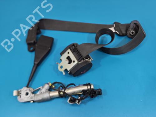 Front right seatbelt RENAULT KANGOO Express (FW0/1_) 1.5 dCi 70 (FW0A, KW0V) | BP37859628I25 - Image 6