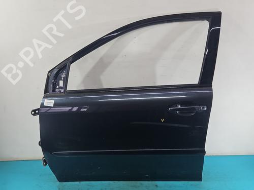 Used Left front door Left front door 38128462 38128462