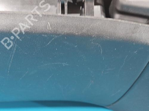Dashboard KIA CEE'D Sportswagon (JD) | BP38045190C46 - Image 17