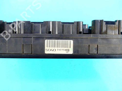 Other LEXUS RX (_U3_) | BP37892115O1 - Image 5