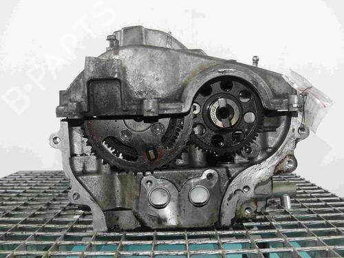 Cylinder head TOYOTA AURIS (_E15_) 2.0 D-4D (ADE150_, ADE150R) | BP37809149M5 - Image 2