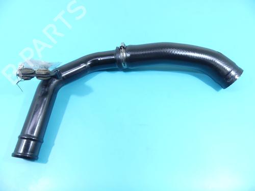 Pipe MITSUBISHI ASX (GA_W_) | BP37890277M125 - Image 3