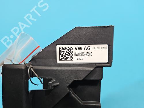 Cable AUDI A4 B9 (8W2, 8WC) 2.0 TFSI | BP37856328E12 - Image 7
