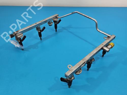 Used Injector Injector MERCEDES-BENZ E-CLASS T-Model (S211) E 350 T (211.256) (272 hp) 40006503 40006503