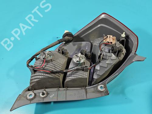 Høyre baklys SUZUKI CELERIO (LF) 1.0 (AVK310) | BP37849144C35 - Image 4