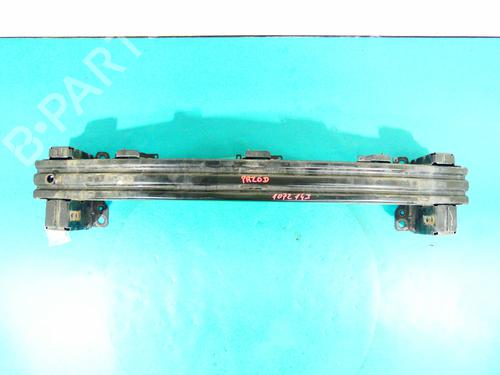 front-bumper-reinforcement-fiat-freemont-345_-2011-37877783 main image