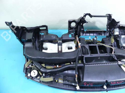 Dashboard LEXUS RX (_U3_)  | BP37892122C46  - Image 17