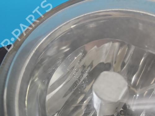 Left front fog light PEUGEOT PARTNER Tepee 1.6 HDi 16V | BP38993045C30 - Image 4