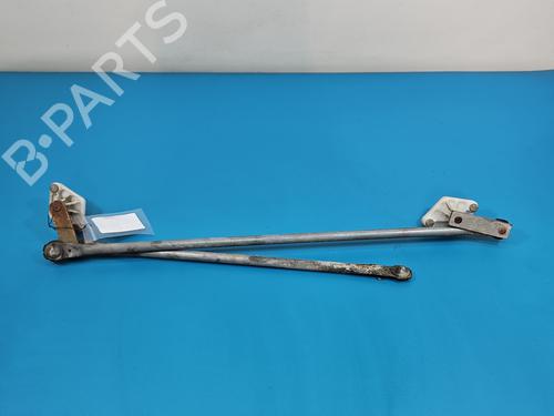 Vindrude Viskermekanisme SUZUKI IGNIS II (MH) 1.3 (RM413) | BP37857776C83 - Image 3