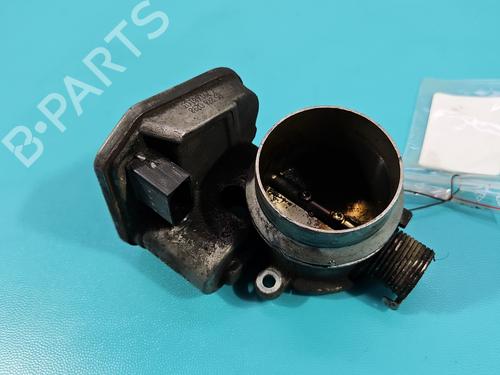 Used Throttle body Throttle body 37833169 37833169