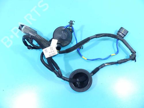 Kabelbaum KIA CEED (CD) | BP37885521E16 - Image 2