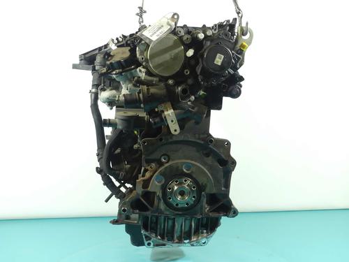 Engine FORD FOCUS III Turnier | BP37888167M1 - Image 7