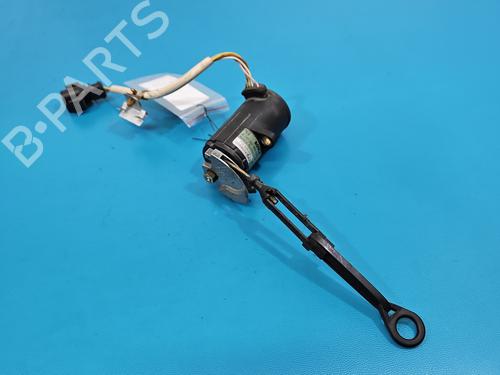 pedal-vw-passat-b5-3b2-1996-1997-1998-1999-2000-2001-37848778 main image