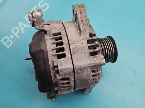 Alternator HYUNDAI i30 (PDE, PD, PDEN) | BP37829738M7 - Image 3
