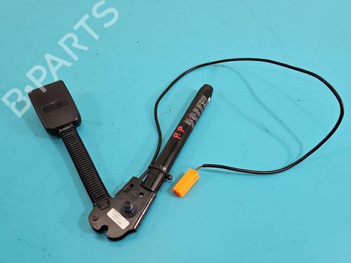 Tablier FORD C-MAX (DM2) | BP38144415C46 - Image 29