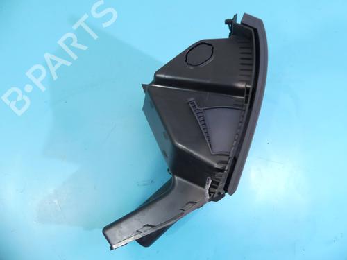 Cup/Object holder SKODA FABIA III (NJ3) 1.0 TSI | BP37889308I37 - Image 6