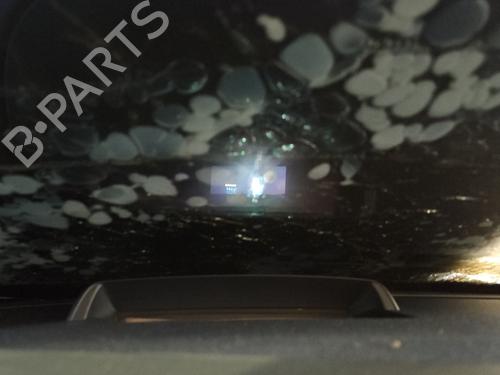 display-monitor-mercedes-benz-s-class-w222-v222-x222-2013-2014-2015-2016-2017-2018-2019-2020-37833240 main image