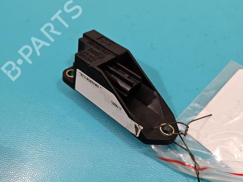 Used Electronic sensor Electronic sensor 37810921 37810921