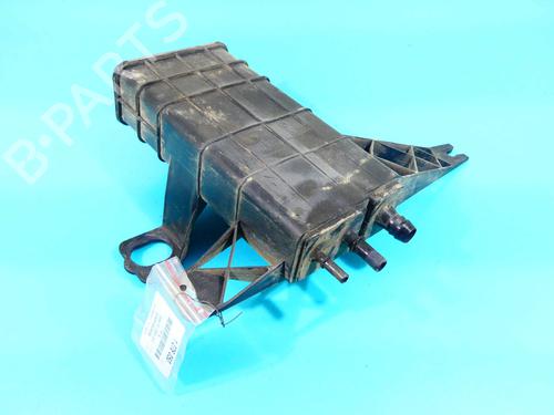 other-citroen-c5-iii-break-rw_-2008-2009-2010-2011-2012-2013-2014-2015-2016-2017-37888117 main image