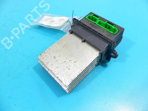 Used Heater resistor Heater resistor 37805097 37805097