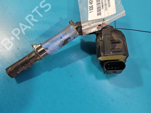 Ignition coil INFINITI QX50 II 2.0 AWD (J55) | BP38869718M94 - Image 2