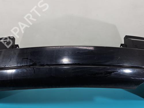 Bagtil kofangere DODGE CALIBER 1.8 | BP38126051C8 - Image 7