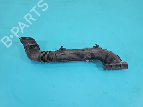 Intake manifold MAZDA 3 (BL) 1.6 MZR CD (BL14) | BP38140271M70 - Image 2