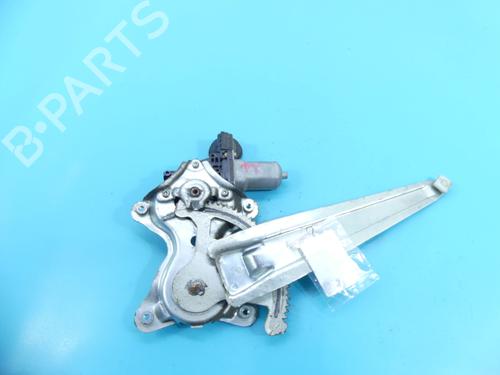 Used Rear right window mechanism Rear right window mechanism 37878259 37878259