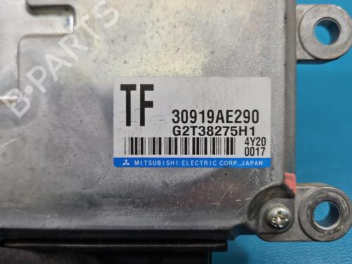 Other SUBARU FORESTER (SJ_) 2.0 D AWD (SJD) | BP37846662O1 - Image 5