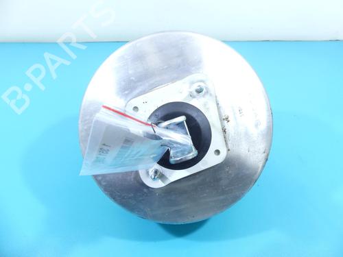 Servo brake JAGUAR F-PACE (X761) | BP38115196M42 - Image 5