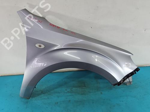 right-front-fenders-subaru-forester-sh_-2007-38133981 main image