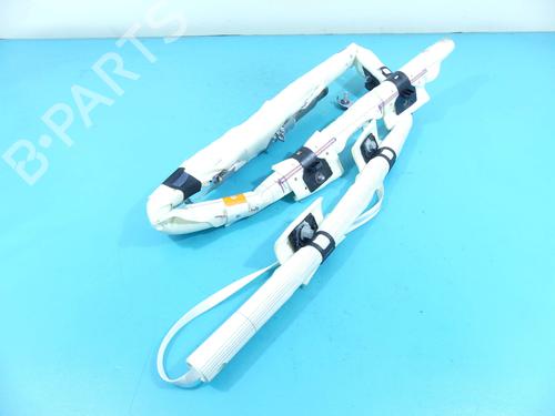 left-curtain-airbag-ford-focus-iii-turnier-2010-2011-2012-2013-2014-2015-2016-2017-2018-2019-2020-37889924 main image