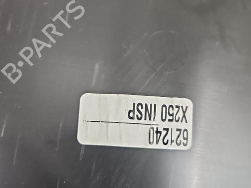 Front right panel JAGUAR XF I (X250) 2.7 D | BP37853725C59 - Image 6