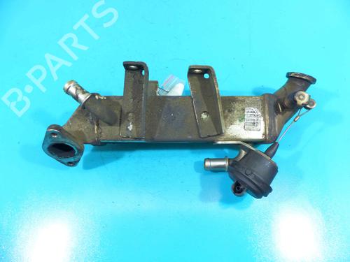 Egr RENAULT KOLEOS I (HY_) 2.0 dCi 4x4 (HY0K) | BP37805193M69 - Image 6