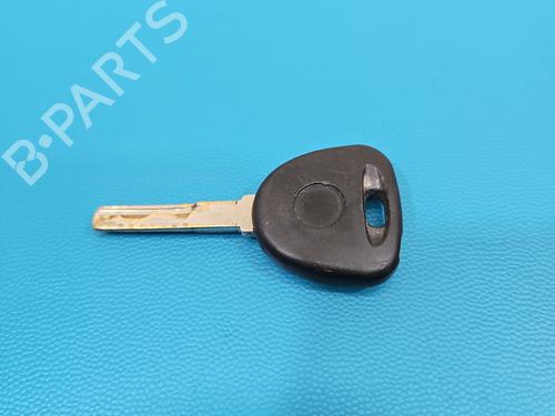 Ignition barrel MITSUBISHI SPACE STAR MPV (DG_A) | BP37857403M48 - Image 2
