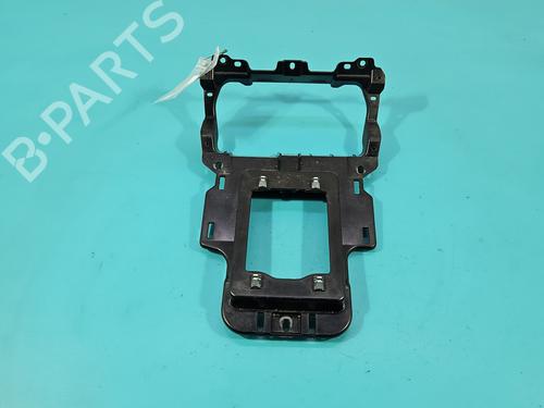 Andre FORD S-MAX (CJ, WA6) 2.0 EcoBlue | BP38140085O1 - Image 4