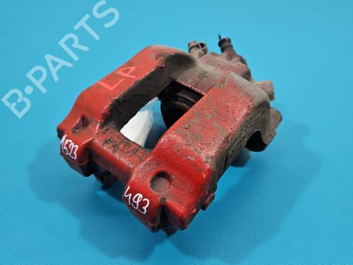 left-front-brake-caliper-bmw-3-f30-f80-2011-2012-2013-2014-2015-2016-2017-2018-37822402 main image