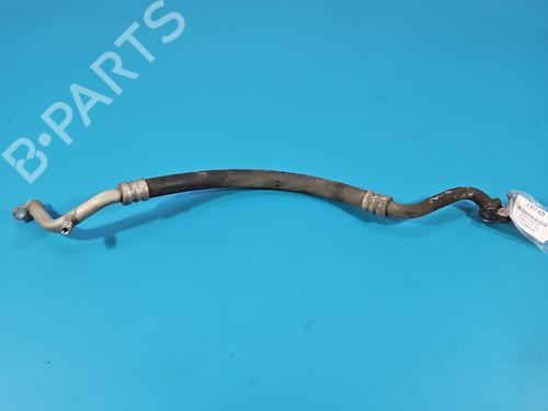 Used AC pipe AC pipe 38155272 38155272